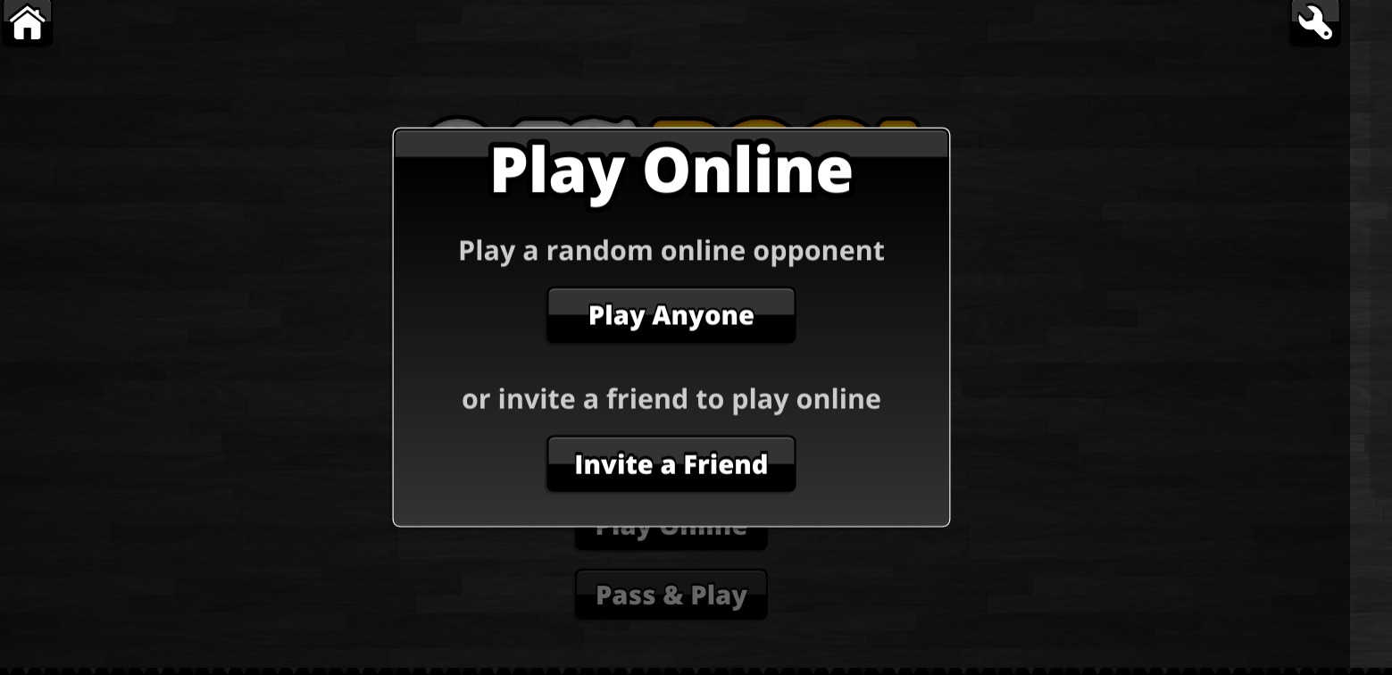 Pool Play Online