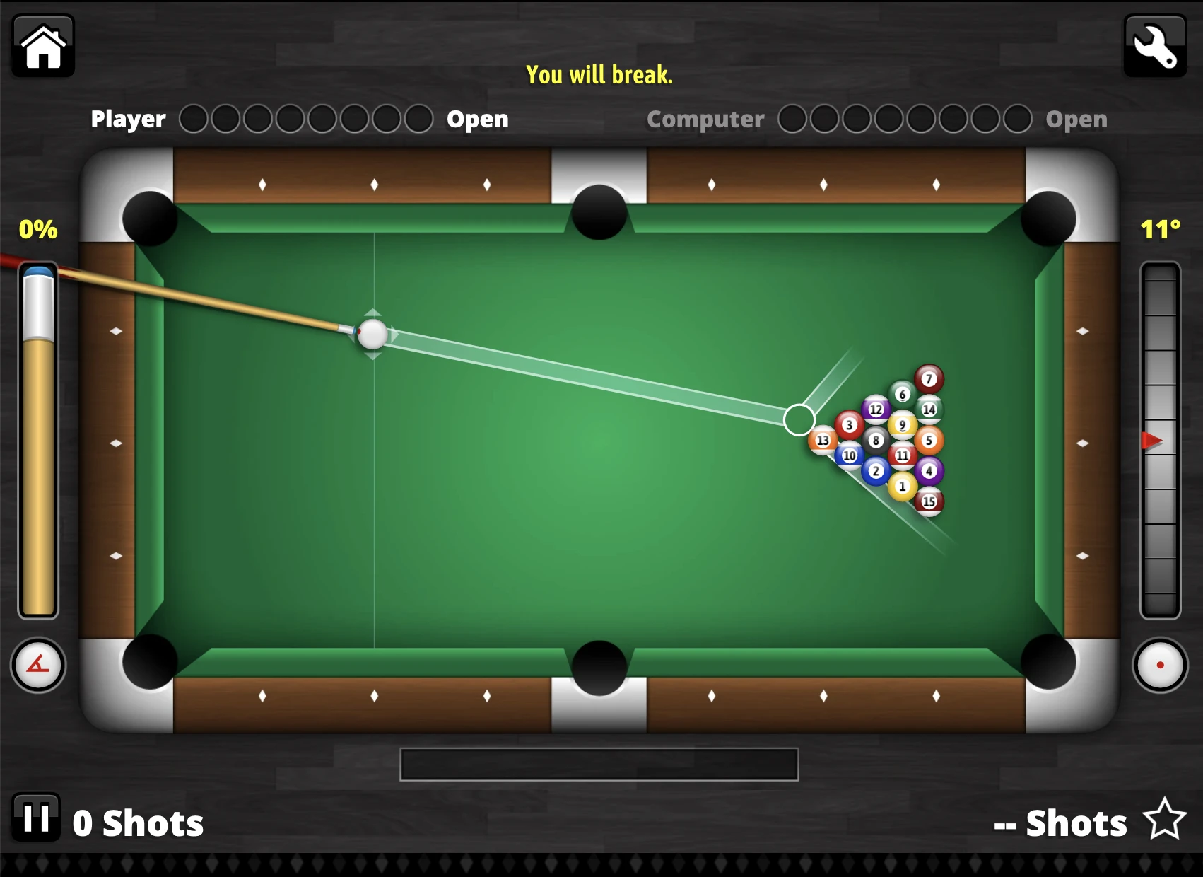 Billiards vs Pool: Key Differences and Fun Facts